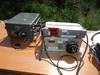 UA1CEG/P Image